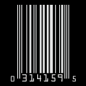 indesign barcode generator teacup barcode