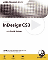 essential training video and book essential training video and book