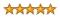 5stars
