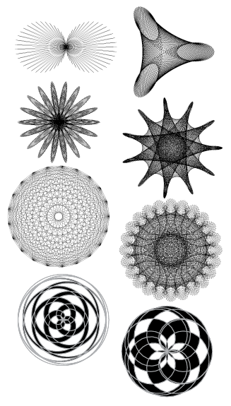 snowflakes2.png snowflakes2.png