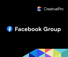 Thumbnail Facebook