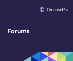 Thumbnail Forums