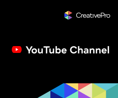 Thumbnail Youtube