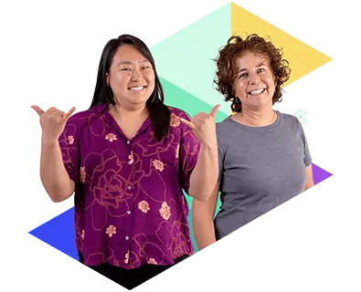 Company New to the Community