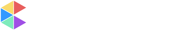 CreativePro Network
