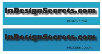 PDFPreview_NoOverprint