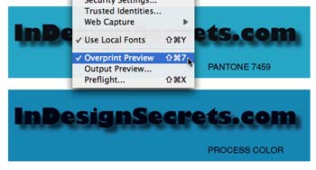 FlatPDF_OverprintPreview