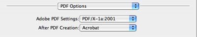 Adobe PDF Printer 2