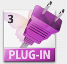 Plugin Icon