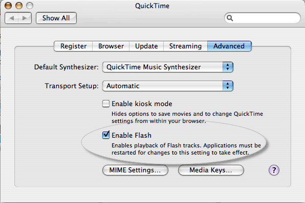 qt_mac_prefs.gif