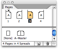 BreakSpread3 BreakSpread3