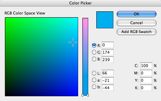 ColorPicker1