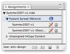 ic3-package2.gif