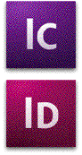 idic-stacked.gif