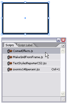 onecorner1