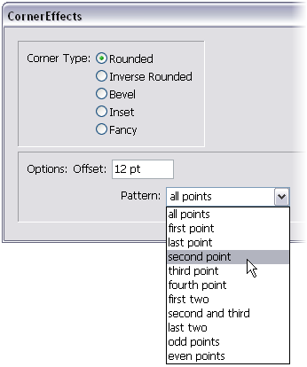 onecorner2