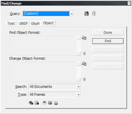 psb-cs3-findchange01-thmb.gif