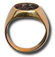 ring_1.jpg