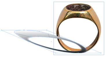 ring_3.jpg