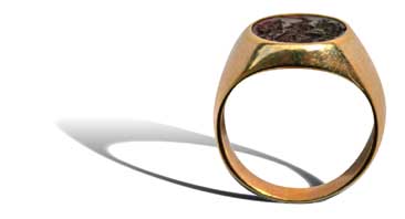 ring_4.jpg