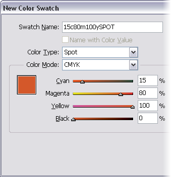 transgray2
