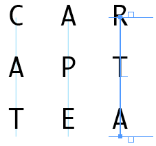 verticaltext3