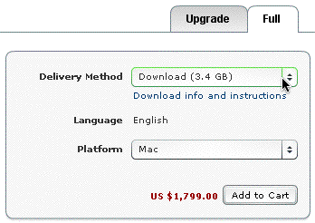 cs3-download.gif