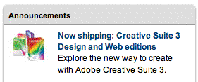 cs3-nowshipping.gif