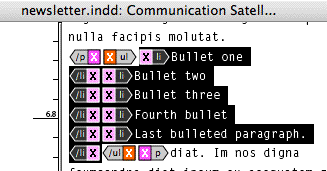 tags-bulletafter.gif