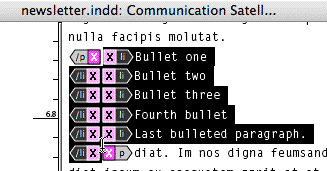 tags-bulletselect.gif