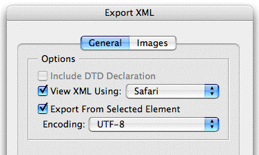 tags-export.gif