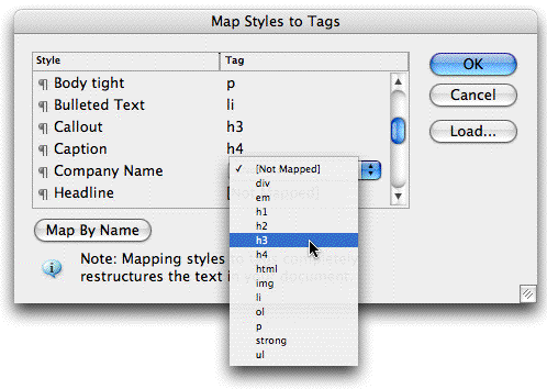 tags-mapping.gif