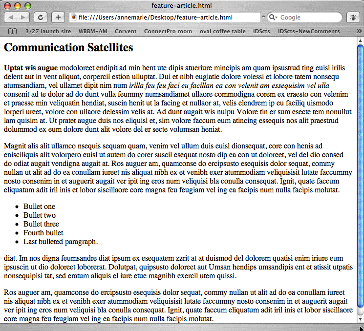 tags-result.gif