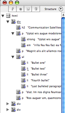 tags-structure.gif