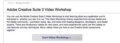 Video_Start