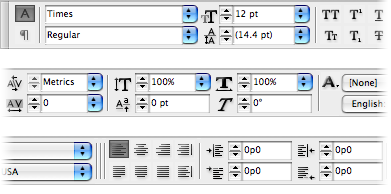 widecontrolpanel