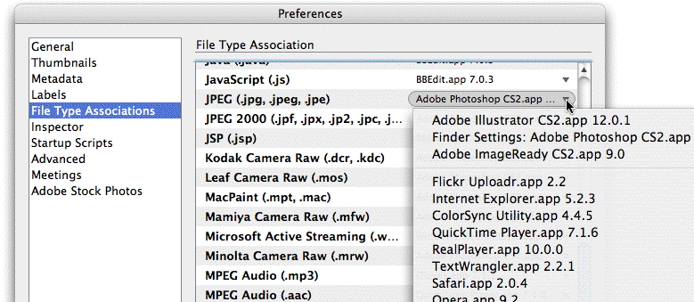 bridge-files.gif