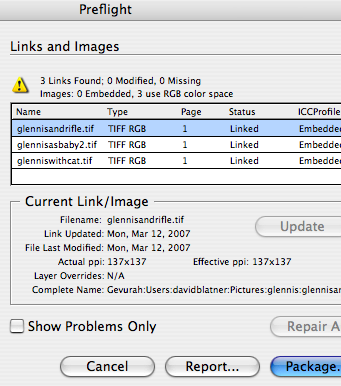 linkreport1