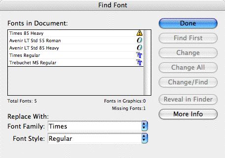 missing-findfont.gif