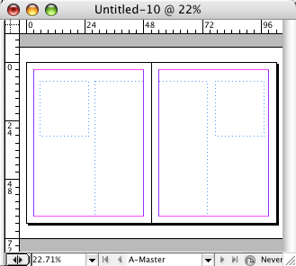 multilink1