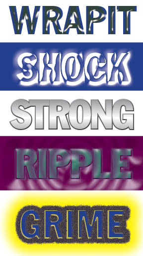texteffects2