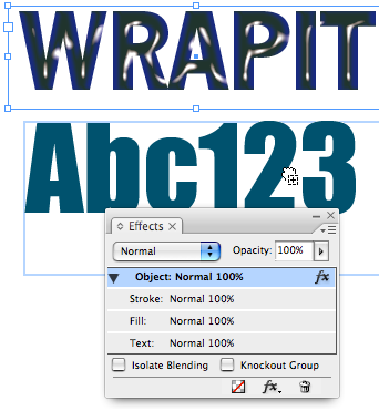 texteffects3