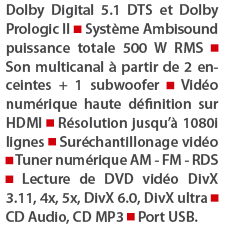 formatbulletC formatbulletC