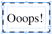 basicobjectstyleA