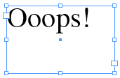 basicobjectstyleB