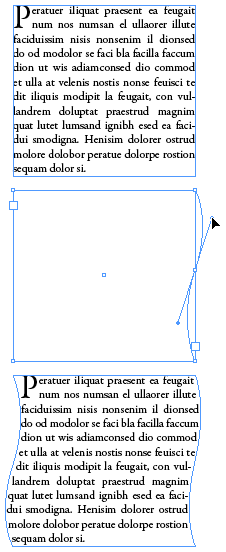 bezframe bezframe
