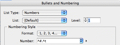 bul-1.gif