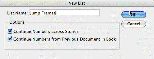 bul-2-new-list.gif
