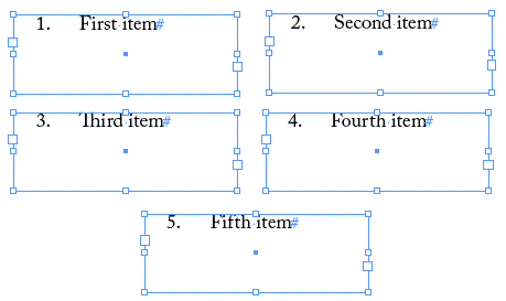 bul-a-example.gif