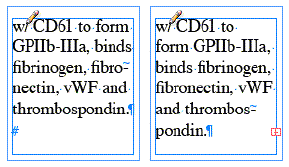 cs3-after-iccs3.gif